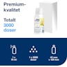 Extra produktbild