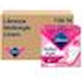 Trosskydd LIBRESSE Multist.Refill 150/fp