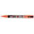 Paintmarker Uni POSCA PC-3M, 1,5 mm, donkeroranje