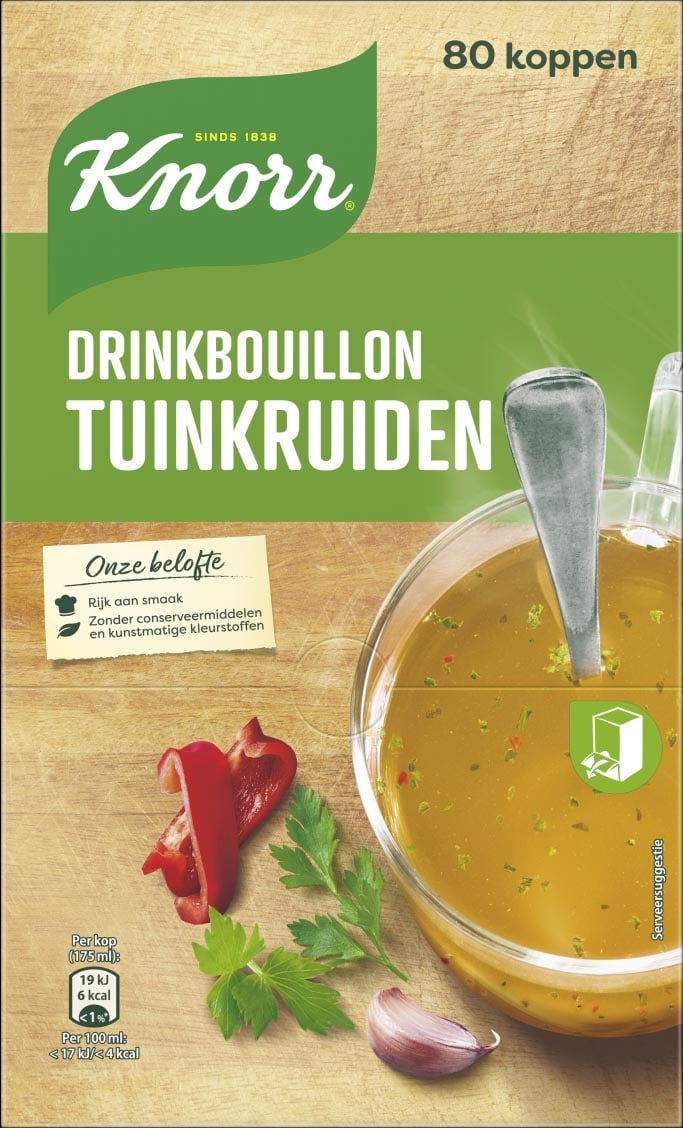 Productbild