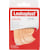 Pleister Leukoplast Elastisch, assortiment, 40 stuks, huidskleur