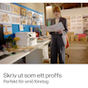 Extra produktbild