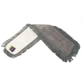 Mopp Fukt torr ACTIVA Superb micro 60cm