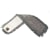 Mopp Fukt torr ACTIVA Superb micro 60cm