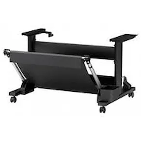PRINTER STAND SD-24