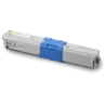 Extra produktbild