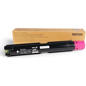 VersaLink C7100 print serie Magenta Toner Cartridge