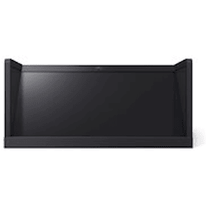 Sony Spatial Reality Display ELF-SR2 - LED-skärm - 27" - 3840 x