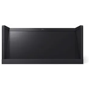 Sony Spatial Reality Display ELF-SR2 - LED-skärm - 27" - 3840 x