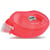 Lijmroller Pritt Compact, permanent