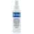Rens ELIX spray overflate 125ml
