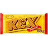 Extra produktbild