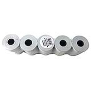 Thermorolle VEIT Longlife, 57-39-12 mm