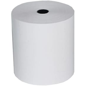 Thermorulle bisf.fri 80x72x12mm 76m