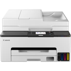 MAXIFY GX2050 3-in-1 MFP