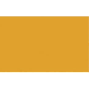 Plakatkartong URSUS 48x68 380g fluor or