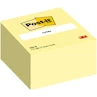 Extra produktbild