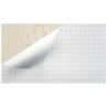 Extra produktbild