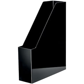 Stehsammler HAN i-Line, A4, schwarz