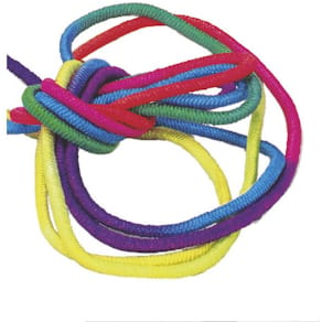 Twistband, 4 - 8m