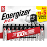 Extra produktbild