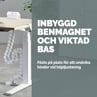 Extra produktbild