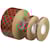 Plakband Scotch Transfer Tape, ft 12 mm x 33 m