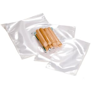 Vakuumpose Sous Vide 200x300mm (1000)