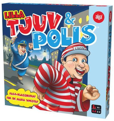 Produktbild