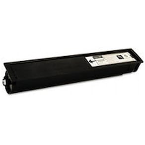 Toshiba E-Studio TFC25EK black toner