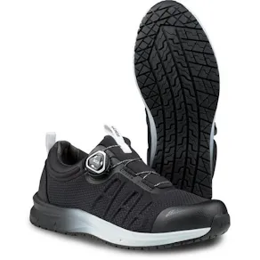 Yrkessko JALAS 5382 Spoc O1 ESD SRC 35