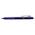 Gelpenna PILOT Frixion Clicker 0,7 viol