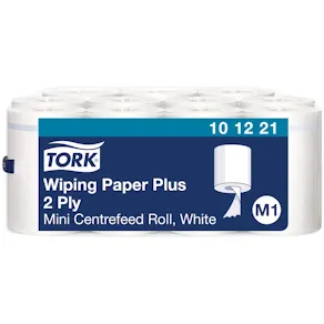 Torkrulle TORK Plus Advanced M1 214ark