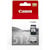 Canon PG-512 - Svart - original - bläckpatron
