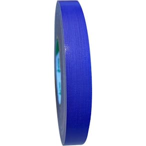 Vävtejp NICHIBAN 19mmx25m lila