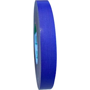Vävtejp NICHIBAN 19mmx25m lila