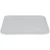 Lock klar till mikroform 170x118mm 50/fp