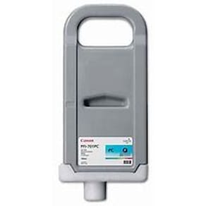 PFI-701 PC Photo Cyan ink