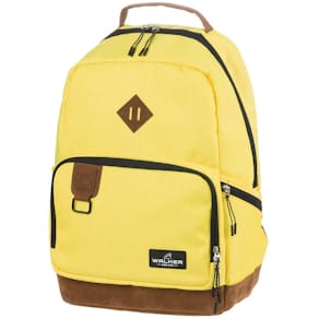 Rucksack Walker Concept, butter