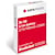 Reservebatterij AgfaPhoto, voor DC8200