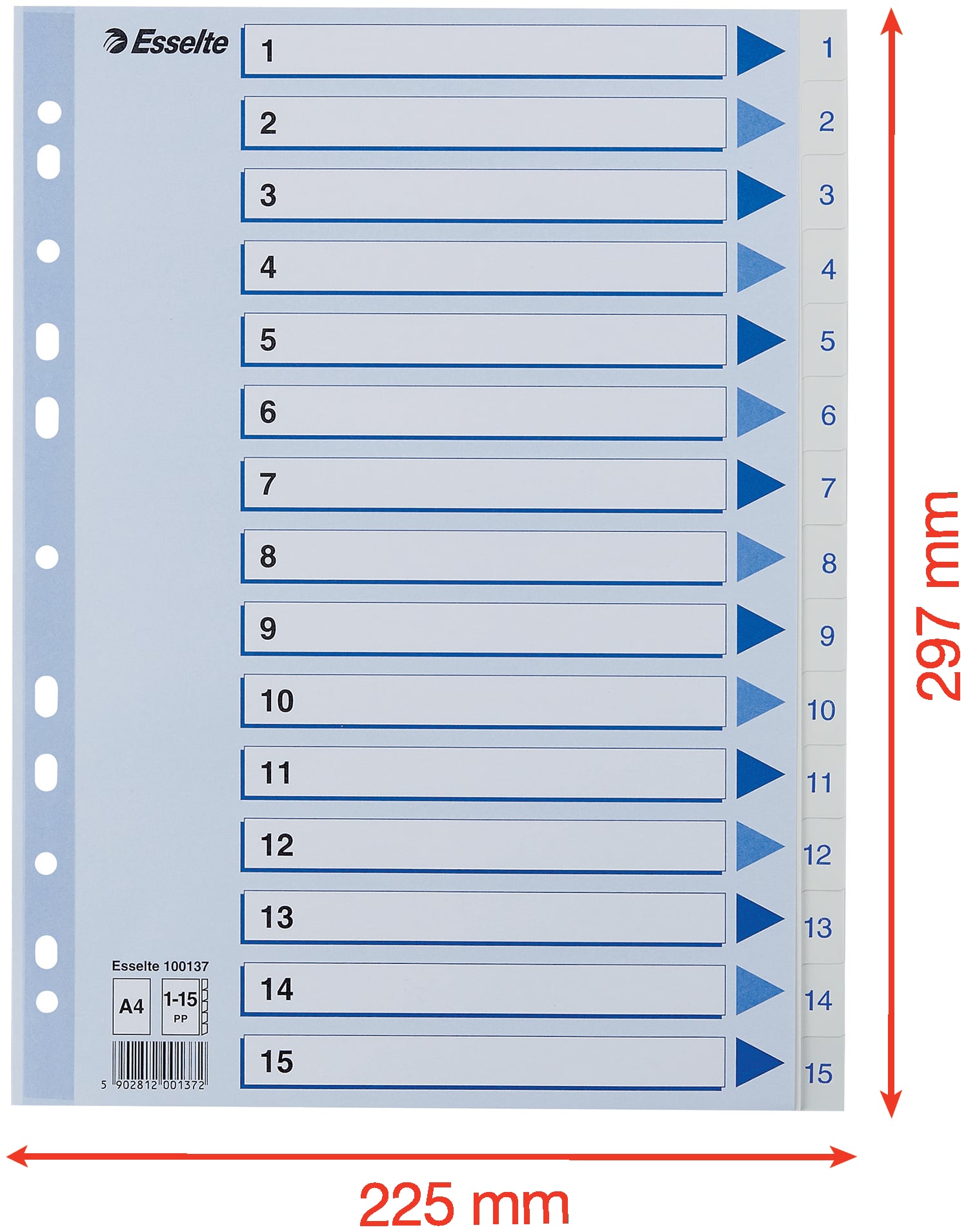 Produktbild