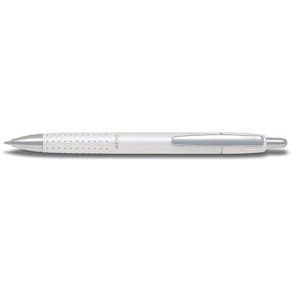 Kugelschreiber Pilot Coupe, weiß