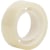 Plakband Q-CONNECT, PP, ft 15 mm x 10 m