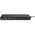 Docking station Kensington EQ SD4842P