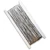 Halsbandssnodd Silver, 50m