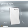 Extra produktbild
