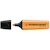 Överstrykningspenna STABILO Original Orange, 10st