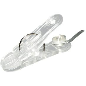 Ballongewicht-Clip, 16 g
