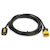 APC - Strömkabel - IEC 60320 C19 till IEC 60320 C20 - 3.1 m