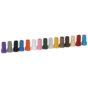 Dysor NITOCLEAN Set 15/fp